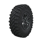 Polaris Pro Armor Crawler XR Wheel & Tire Set