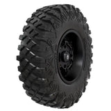 Polaris Pro Armor Crawler XR Wheel & Tire Set