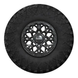 Polaris Pro Armor Crawler XR Wheel & Tire Set