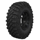 Polaris Pro Armor Crawler XR Wheel & Tire Set