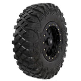 Polaris Pro Armor Crawler XR Wheel & Tire Set