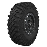 Polaris Pro Armor Crawler XR Wheel & Tire Set