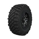 Polaris Pro Armor Crawler XR Wheel & Tire Set