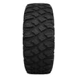 Polaris Pro Armor Crawler Youth Tire