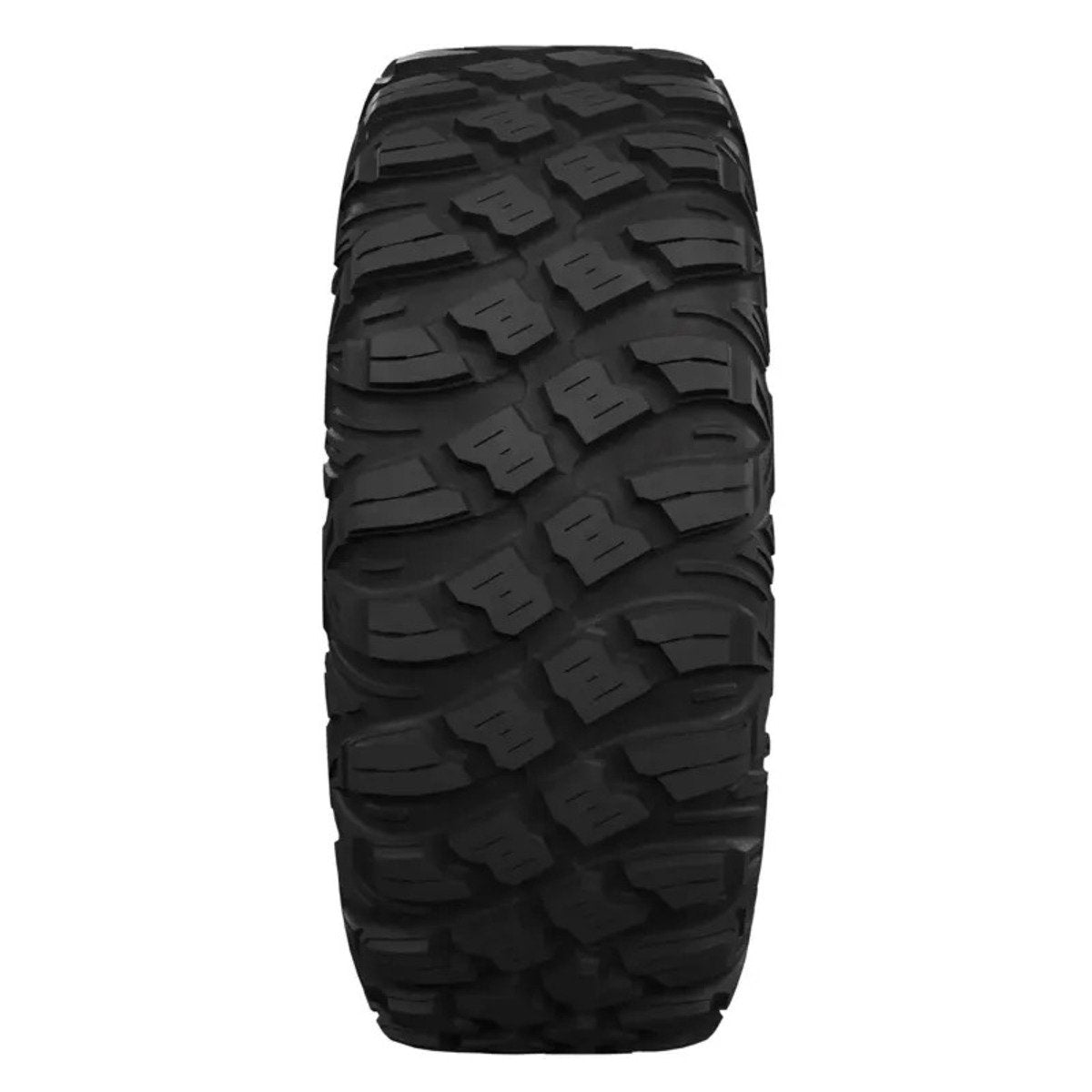 Polaris Pro Armor Crawler Youth Tire