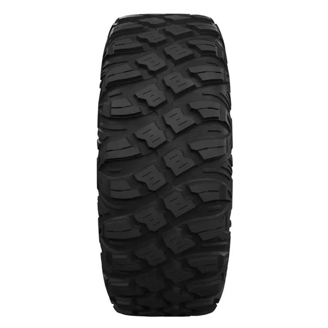 Polaris Pro Armor Crawler Youth Tire