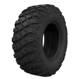 Polaris Pro Armor Crawler Youth Tire