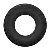 Polaris Pro Armor Crawler Youth Tire