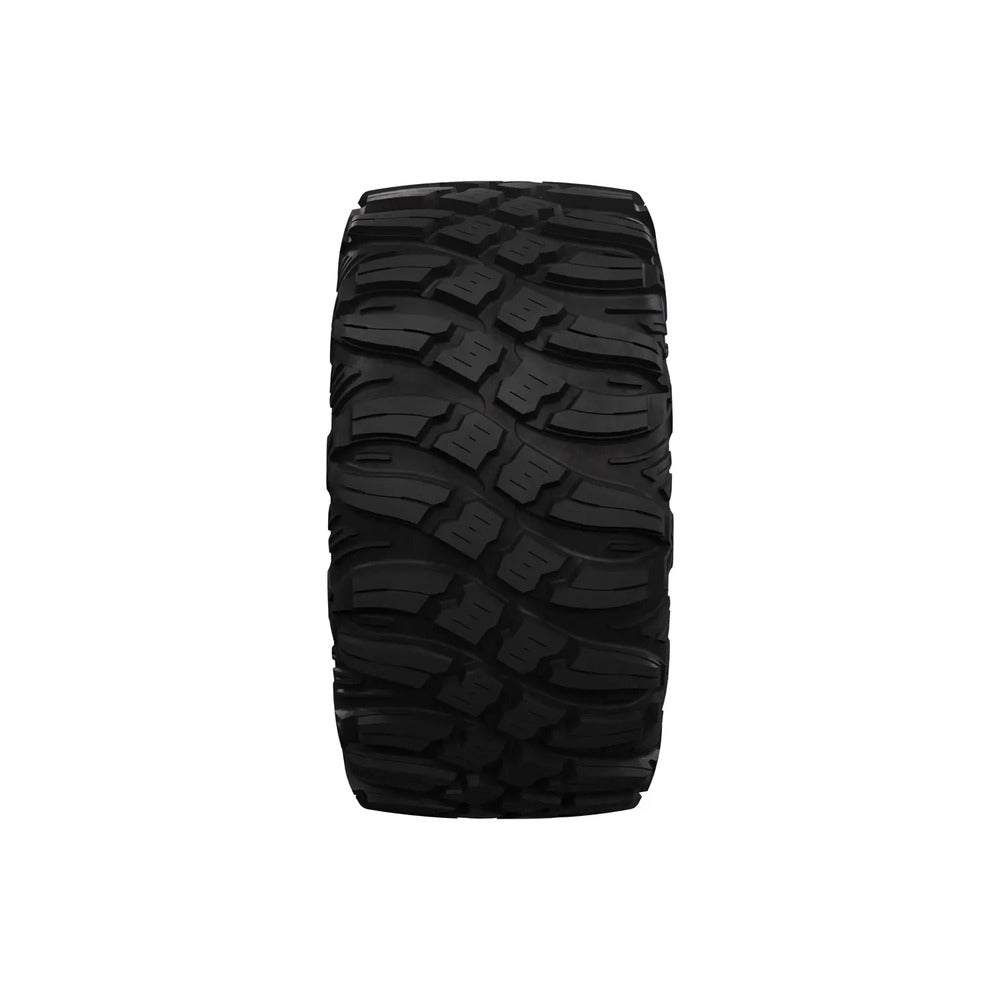 Polaris Pro Armor Crawler Youth Tire