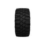 Polaris Pro Armor Crawler Youth Tire