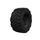 Polaris Pro Armor Crawler Youth Tire
