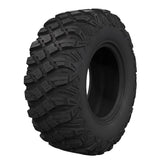 Polaris Pro Armor Crawler Youth Tire