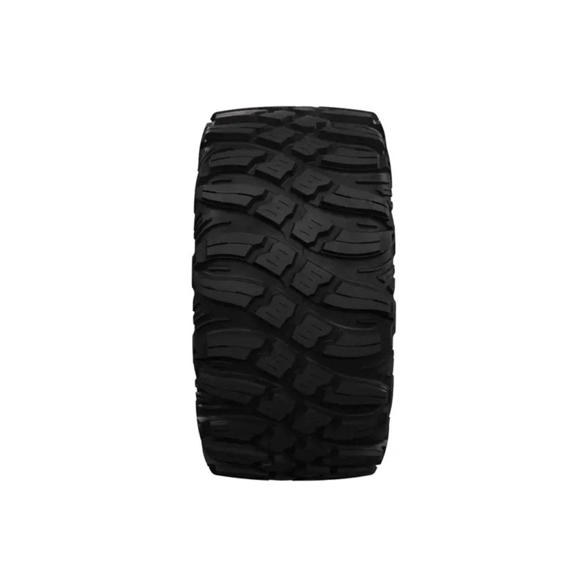 Polaris Pro Armor Crawler Youth Tire