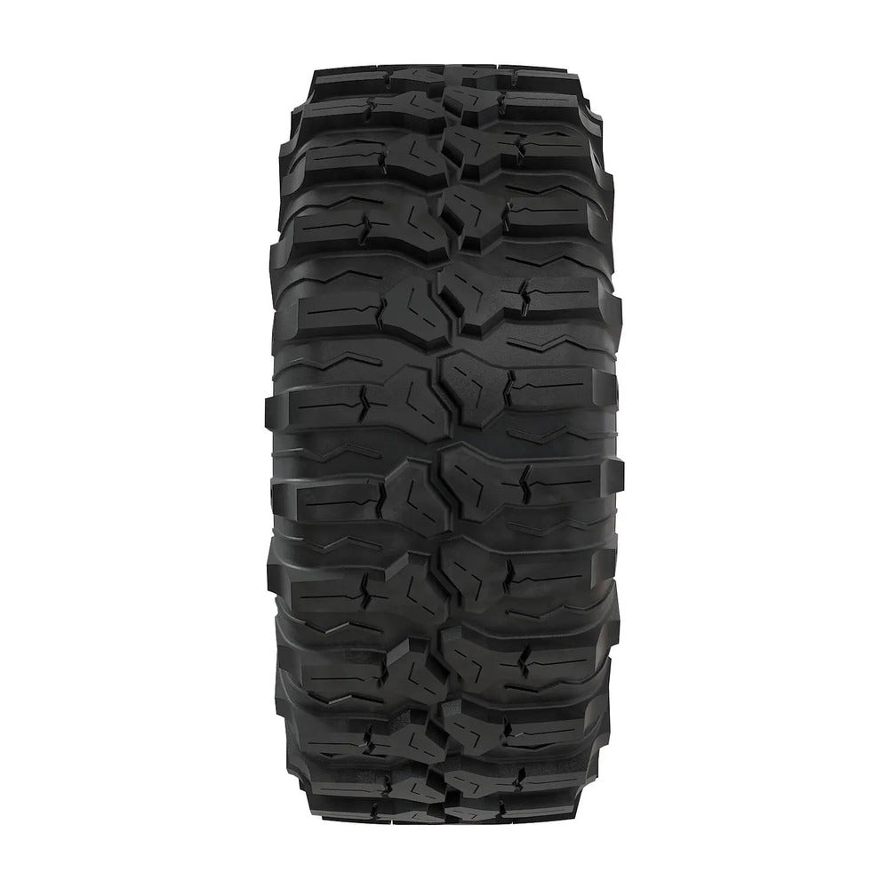 Polaris Pro Armor Dual-Threat Tire
