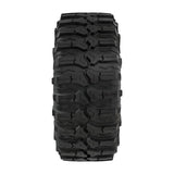Polaris Pro Armor Dual-Threat Tire