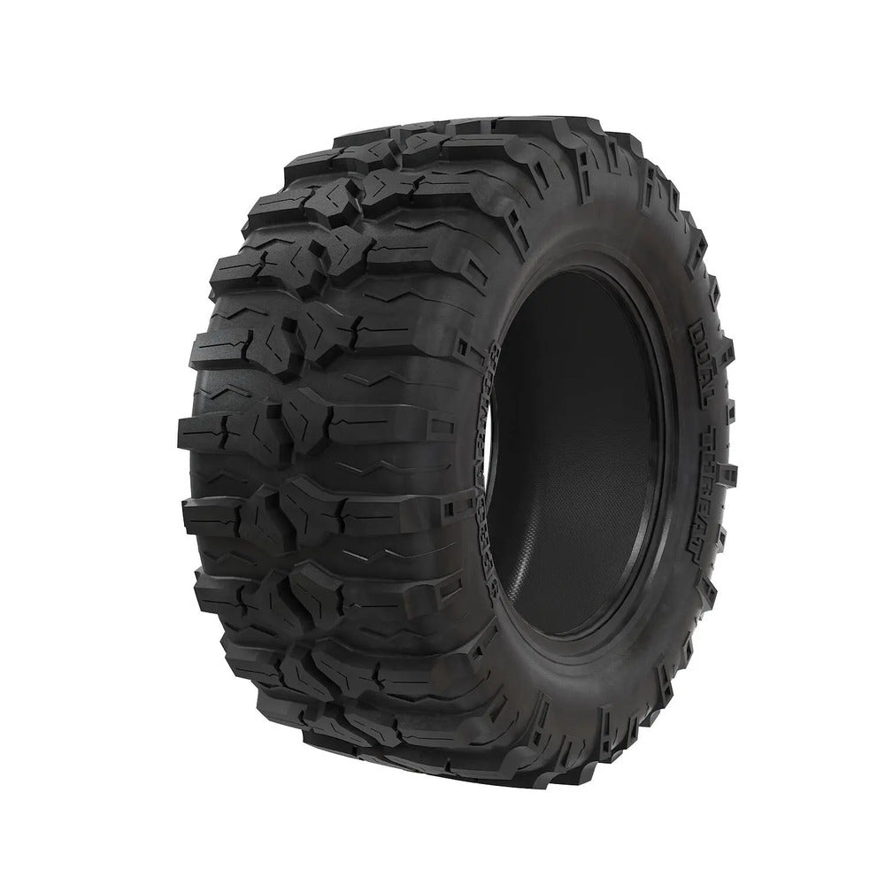 Polaris Pro Armor Dual-Threat Tire