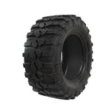 Polaris Pro Armor Dual-Threat Tire