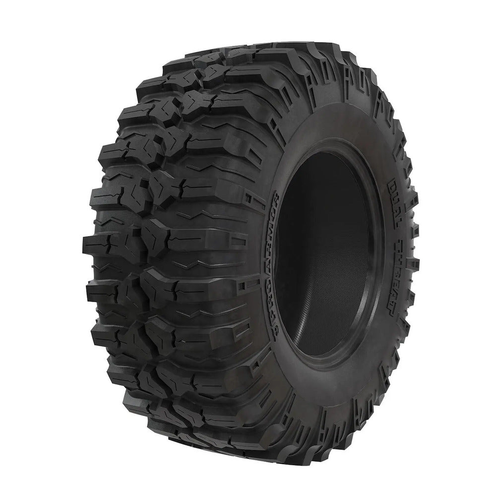 Polaris Pro Armor Dual-Threat Tire