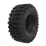 Polaris Pro Armor Dual-Threat Tire