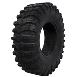 Polaris Pro Armor Dual-Threat Tire