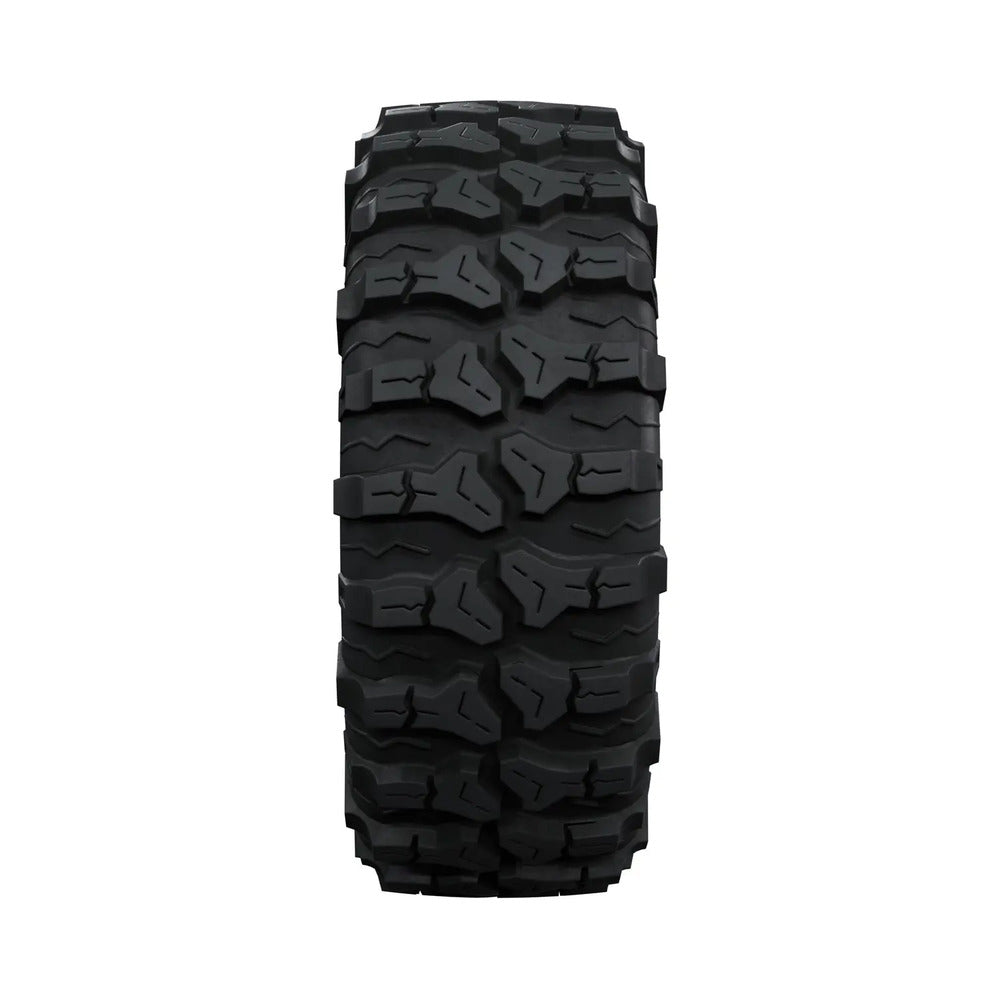 Polaris Pro Armor Dual-Threat Tire
