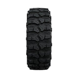 Polaris Pro Armor Dual-Threat Tire