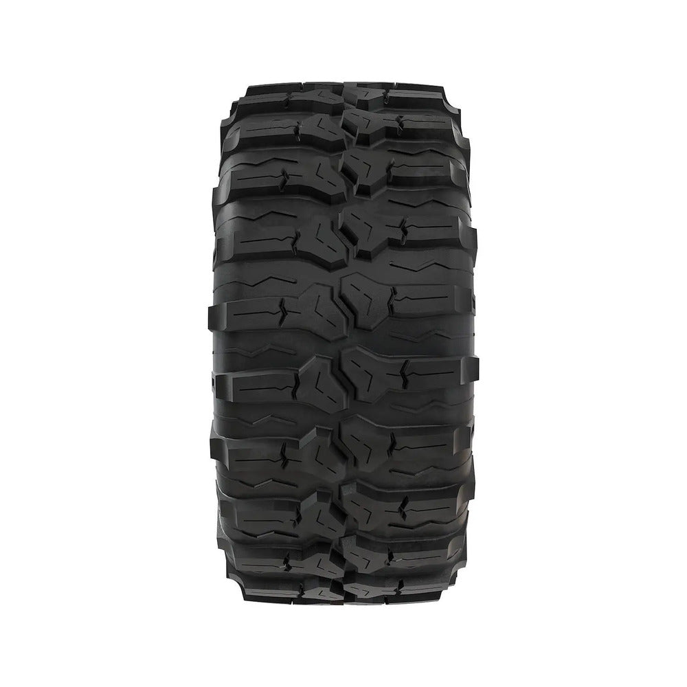 Polaris Pro Armor Dual-Threat Tire