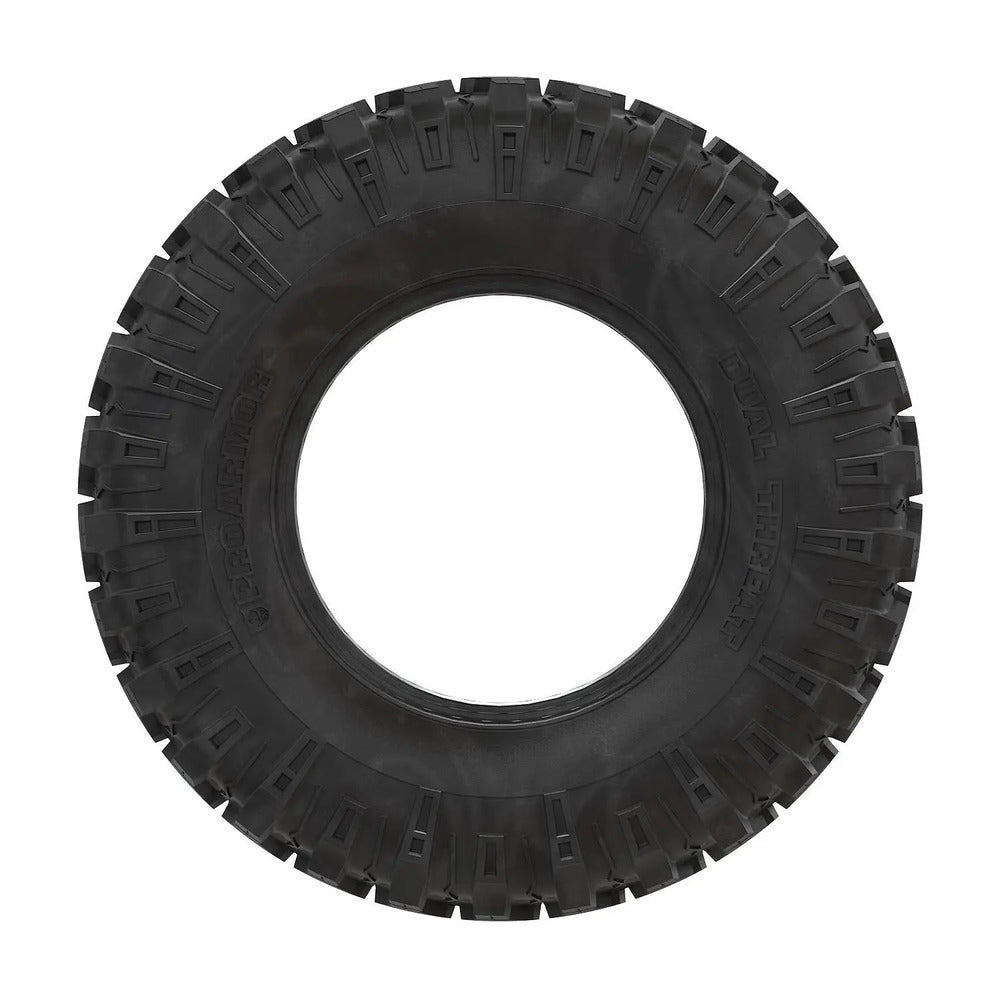 Polaris Pro Armor Dual-Threat Tire
