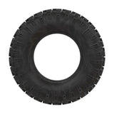 Polaris Pro Armor Dual-Threat Tire