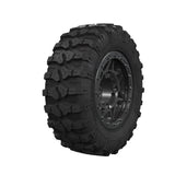 Polaris Pro Armor Dual-Threat Wheel & Tire Set