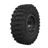 Polaris Pro Armor Dual-Threat Wheel & Tire Set