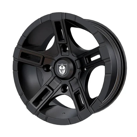 Polaris Pro Armor Flare Wheel - Front/Rear R15