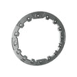 Polaris Pro Armor Forged Beadlock Ring 15"