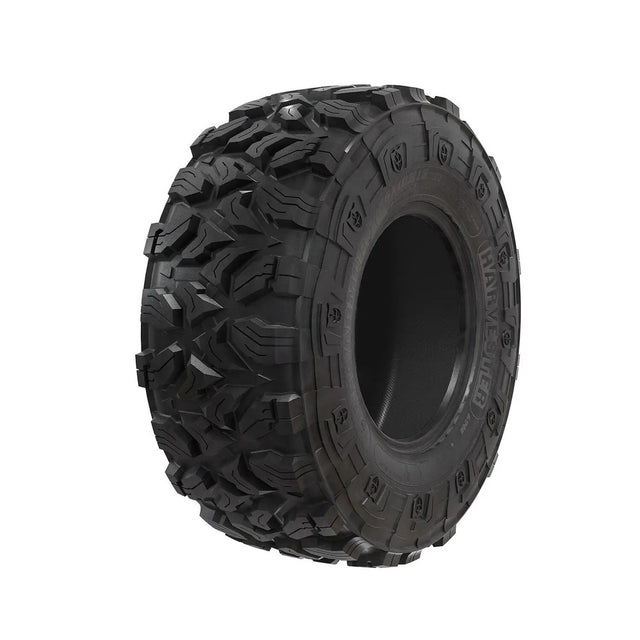 Polaris Pro Armor Harvester Tire