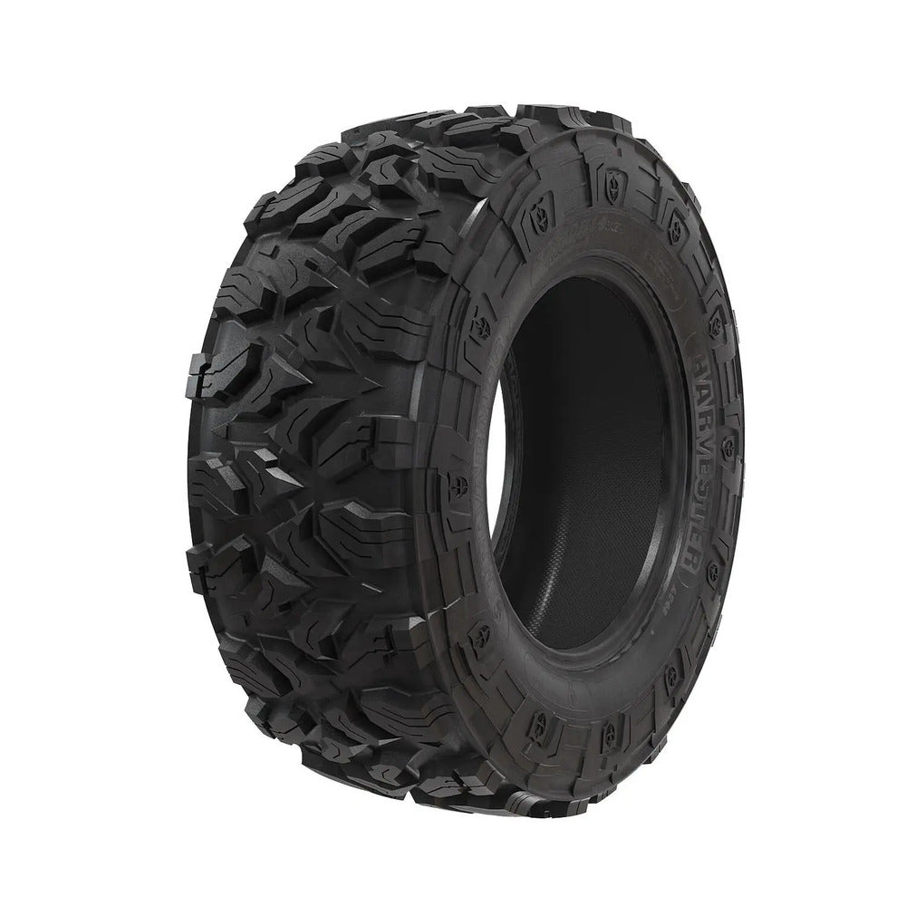 Polaris Pro Armor Harvester Tire