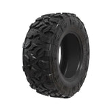 Polaris Pro Armor Harvester Tire