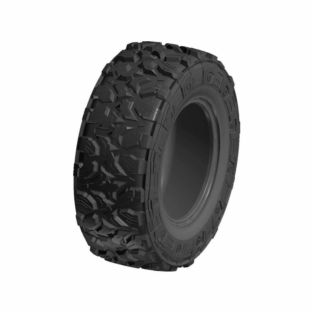 Polaris Pro Armor Harvester Tire