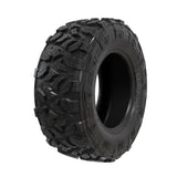 Polaris Pro Armor Harvester Tire