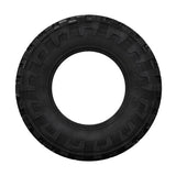 Polaris Pro Armor Harvester Tire