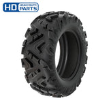 Polaris Pro Armor Heavy Duty K Tire - 29" x 10" R14