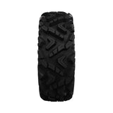 Polaris Pro Armor Heavy Duty K Tire - 29" x 10" R14
