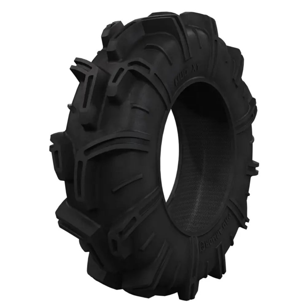 Polaris Pro Armor Mud XT Tire - 32"