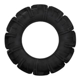 Polaris Pro Armor Mud XT Tire - 32"