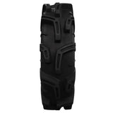 Polaris Pro Armor Mud XT Tire - 32"
