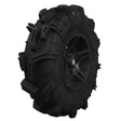 Polaris Pro Armor Mud XT Wheel & Tire Set