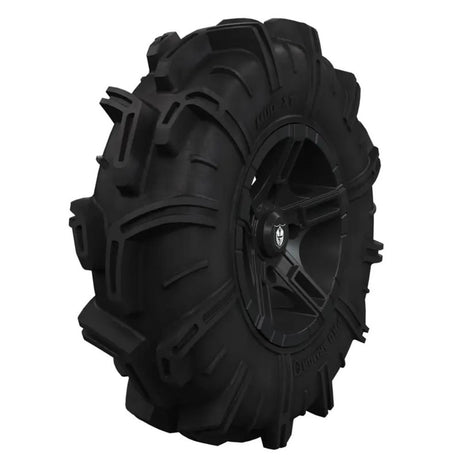 Polaris Pro Armor Mud XT Wheel & Tire Set