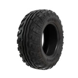 Polaris Pro Armor Preserve Tire