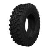 Polaris Pro Armor Pro Runner Tire