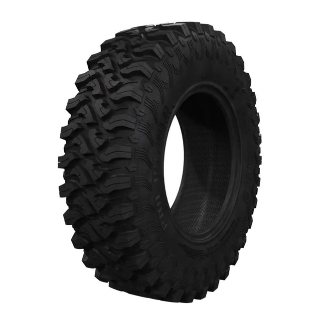 Polaris Pro Armor Pro Runner Tire