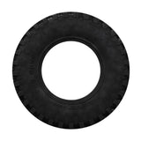 Polaris Pro Armor Pro Runner Tire